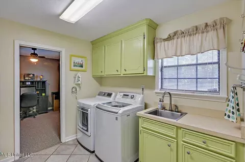Other - 3907 Kimbell Rd, Terry, MS 39170 photo 3 of 13