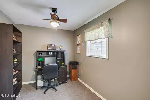 Other - 3907 Kimbell Rd, Terry, MS 39170 photo 4 of 13
