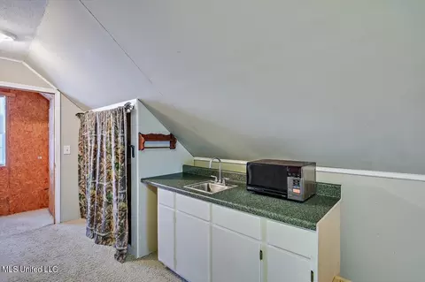 Other - 3907 Kimbell Rd, Terry, MS 39170 photo 11 of 13