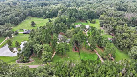 Other - 3907 Kimbell Rd, Terry, MS 39170 photo 12 of 13