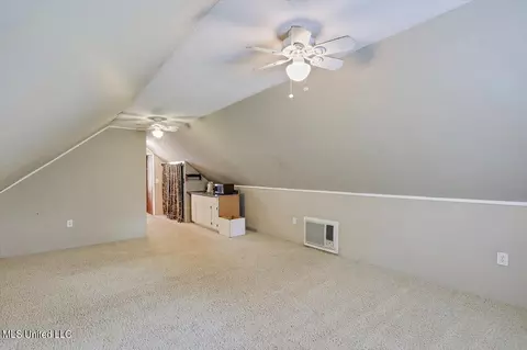 Other - 3907 Kimbell Rd, Terry, MS 39170 photo 10 of 13