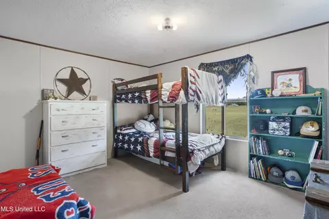 91 Mike Breland Rd, Perkinston, MS 39573 photo 10