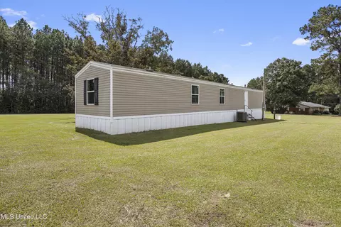 91 Mike Breland Rd, Perkinston, MS 39573 photo 12