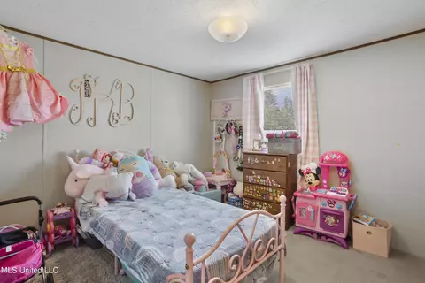 91 Mike Breland Rd, Perkinston, MS 39573 photo 11