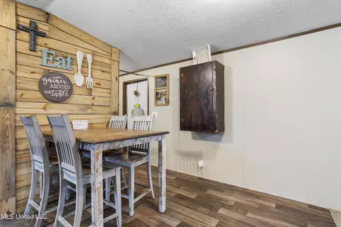91 Mike Breland Rd, Perkinston, MS 39573 photo 5