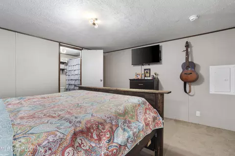 91 Mike Breland Rd, Perkinston, MS 39573 photo 6