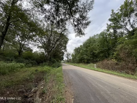 Methodist Home Road, Jackson, MS 39213 photo 3