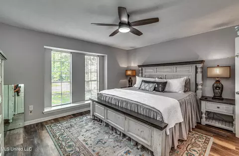 302 Camelia Trl, Brandon, MS 39047 photo 29