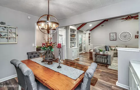 302 Camelia Trl, Brandon, MS 39047 photo 15