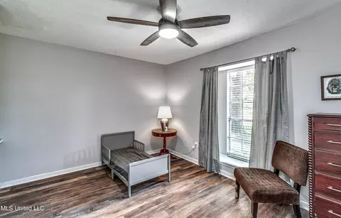 302 Camelia Trl, Brandon, MS 39047 photo 40