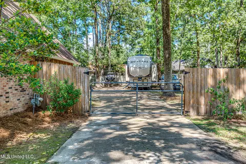 302 Camelia Trl, Brandon, MS 39047 photo 7