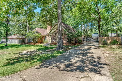 302 Camelia Trl, Brandon, MS 39047 photo 8