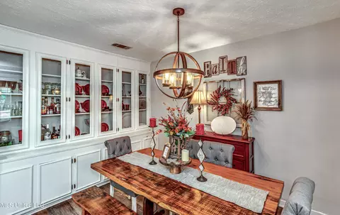 302 Camelia Trl, Brandon, MS 39047 photo 17