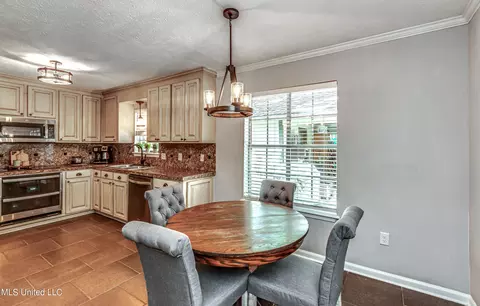 302 Camelia Trl, Brandon, MS 39047 photo 20