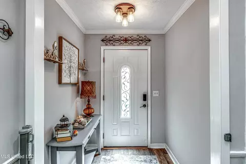 302 Camelia Trl, Brandon, MS 39047 photo 10