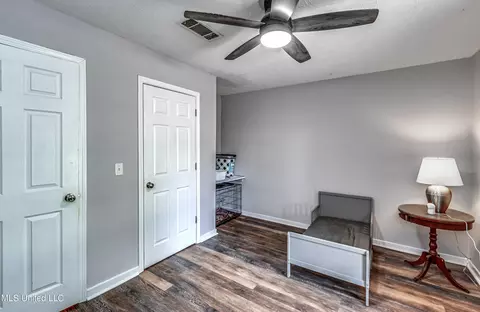 302 Camelia Trl, Brandon, MS 39047 photo 41