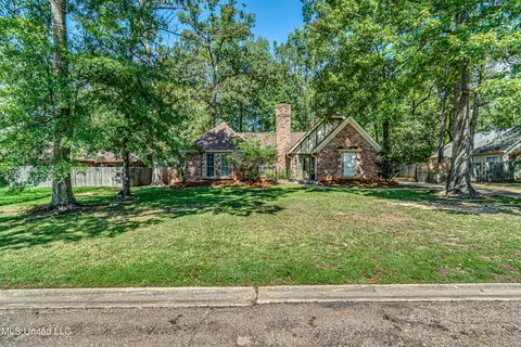 302 Camelia Trl, Brandon, MS 39047 photo 2