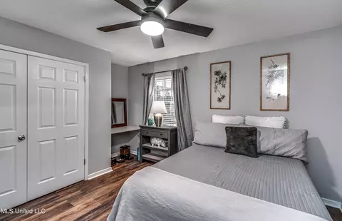 302 Camelia Trl, Brandon, MS 39047 photo 47