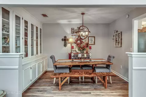 302 Camelia Trl, Brandon, MS 39047 photo 18
