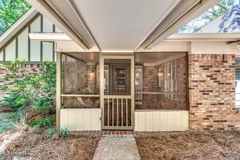 302 Camelia Trl, Brandon, MS 39047 photo 58