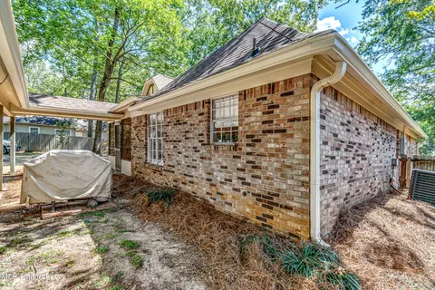 302 Camelia Trl, Brandon, MS 39047 photo 59