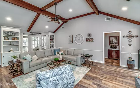 302 Camelia Trl, Brandon, MS 39047 photo 11