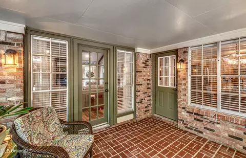 302 Camelia Trl, Brandon, MS 39047 photo 53