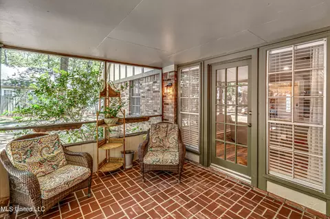 302 Camelia Trl, Brandon, MS 39047 photo 51