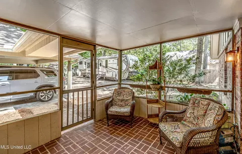 302 Camelia Trl, Brandon, MS 39047 photo 50