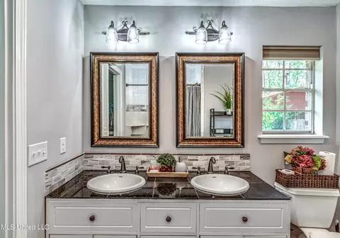 302 Camelia Trl, Brandon, MS 39047 photo 35