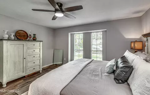 302 Camelia Trl, Brandon, MS 39047 photo 32