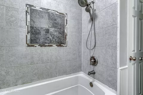 302 Camelia Trl, Brandon, MS 39047 photo 45