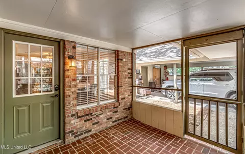 302 Camelia Trl, Brandon, MS 39047 photo 52