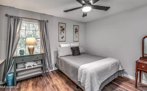 302 Camelia Trl, Brandon, MS 39047 photo 46