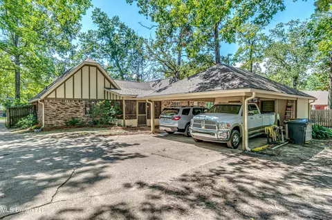 302 Camelia Trl, Brandon, MS 39047 photo 56