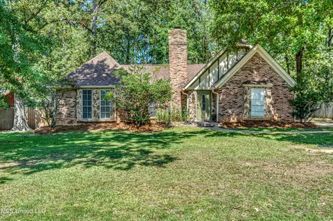 302 Camelia Trl, Brandon, MS 39047