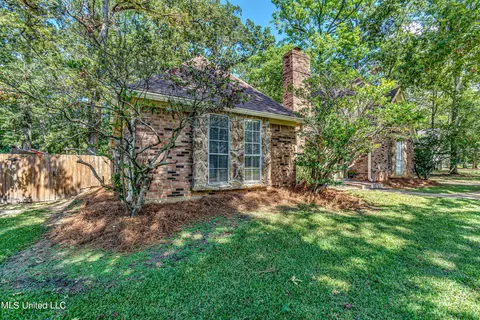 302 Camelia Trl, Brandon, MS 39047 photo 3