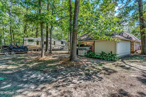 302 Camelia Trl, Brandon, MS 39047 photo 54