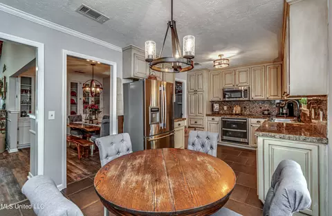 302 Camelia Trl, Brandon, MS 39047 photo 21