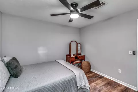 302 Camelia Trl, Brandon, MS 39047 photo 49