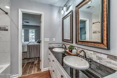 302 Camelia Trl, Brandon, MS 39047 photo 36