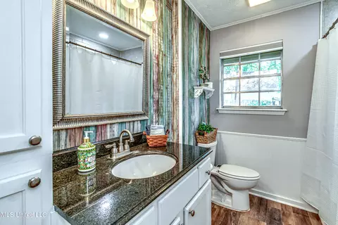302 Camelia Trl, Brandon, MS 39047 photo 44