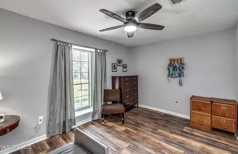 302 Camelia Trl, Brandon, MS 39047 photo 42