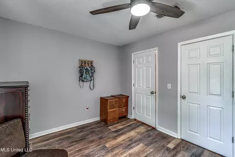 302 Camelia Trl, Brandon, MS 39047 photo 43