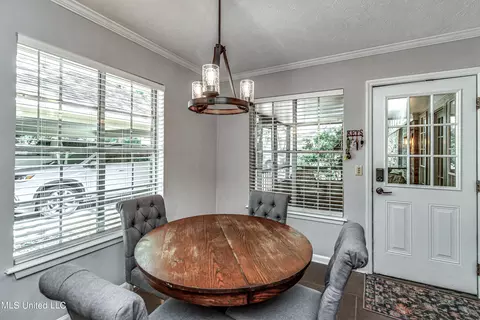 302 Camelia Trl, Brandon, MS 39047 photo 19