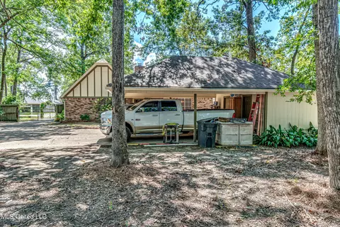 302 Camelia Trl, Brandon, MS 39047 photo 55
