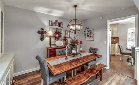 302 Camelia Trl, Brandon, MS 39047 photo 16
