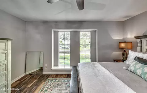 302 Camelia Trl, Brandon, MS 39047 photo 33