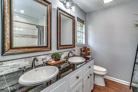 302 Camelia Trl, Brandon, MS 39047 photo 38