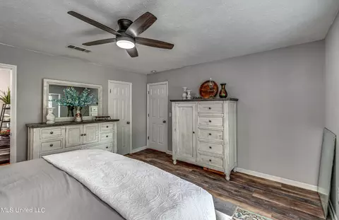 302 Camelia Trl, Brandon, MS 39047 photo 31